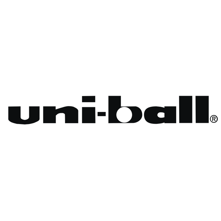 uni-ball