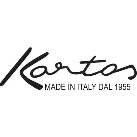 Kartos