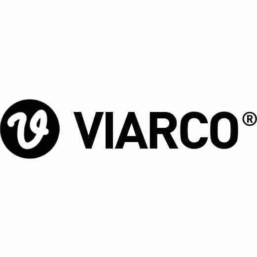 Viarco