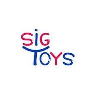 Sigtoys