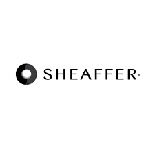 Sheaffer