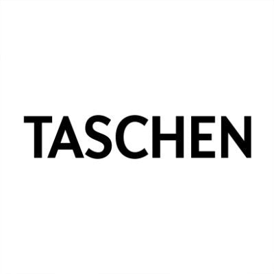 Taschen