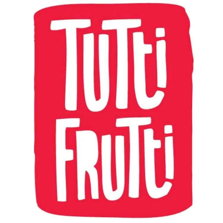 Tutti Frutti