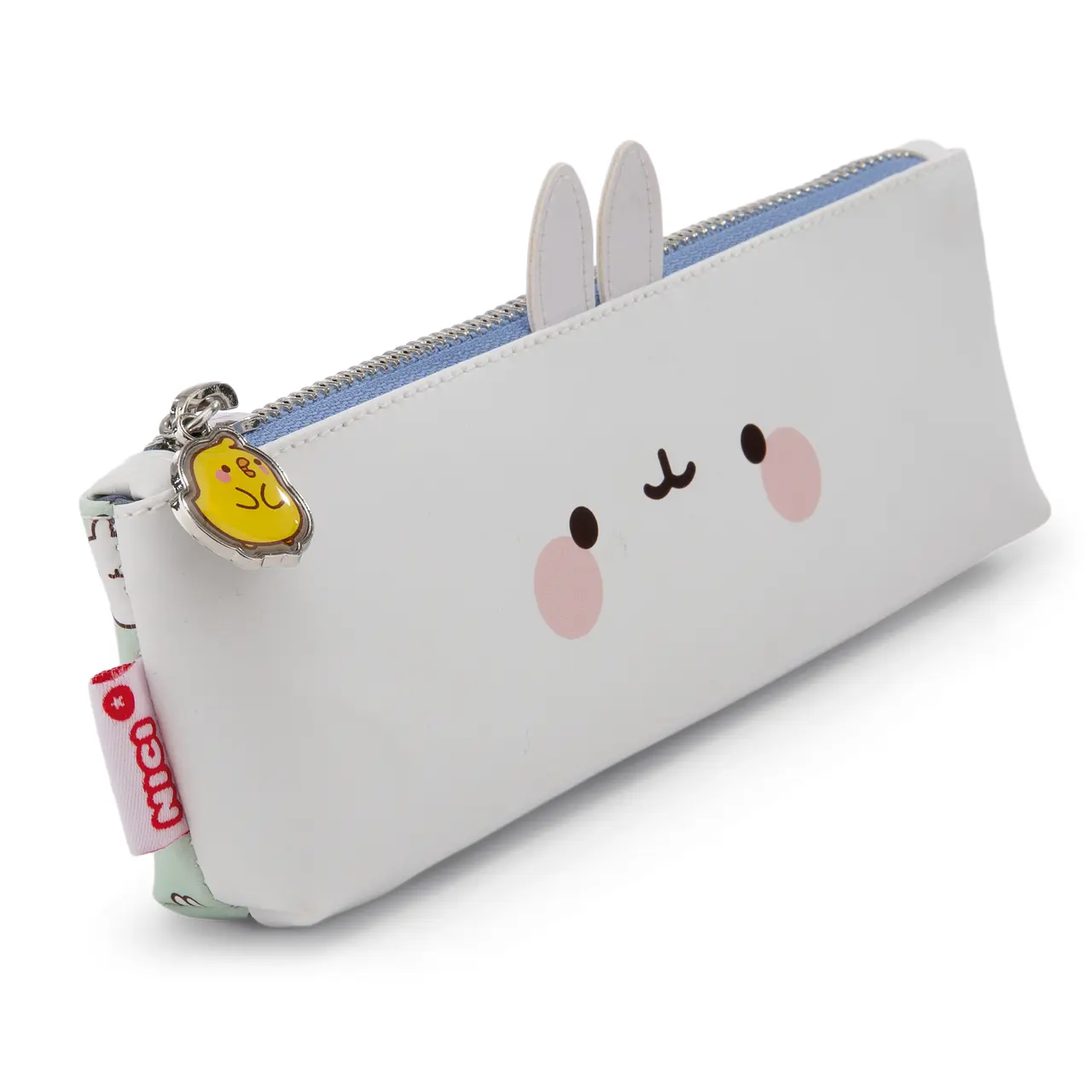 Nici | Estojo Molang