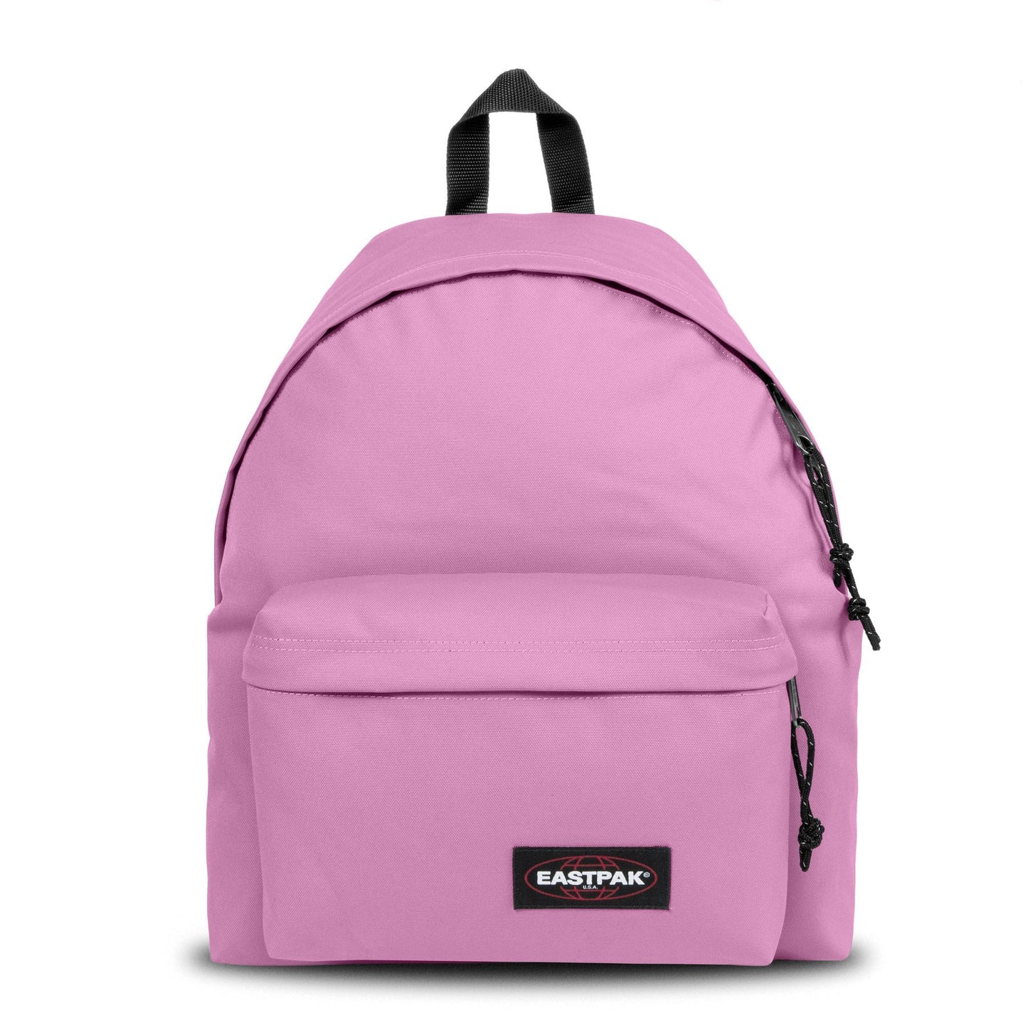 Eastpak | Mochila Day PaK'R | rosa caramelo