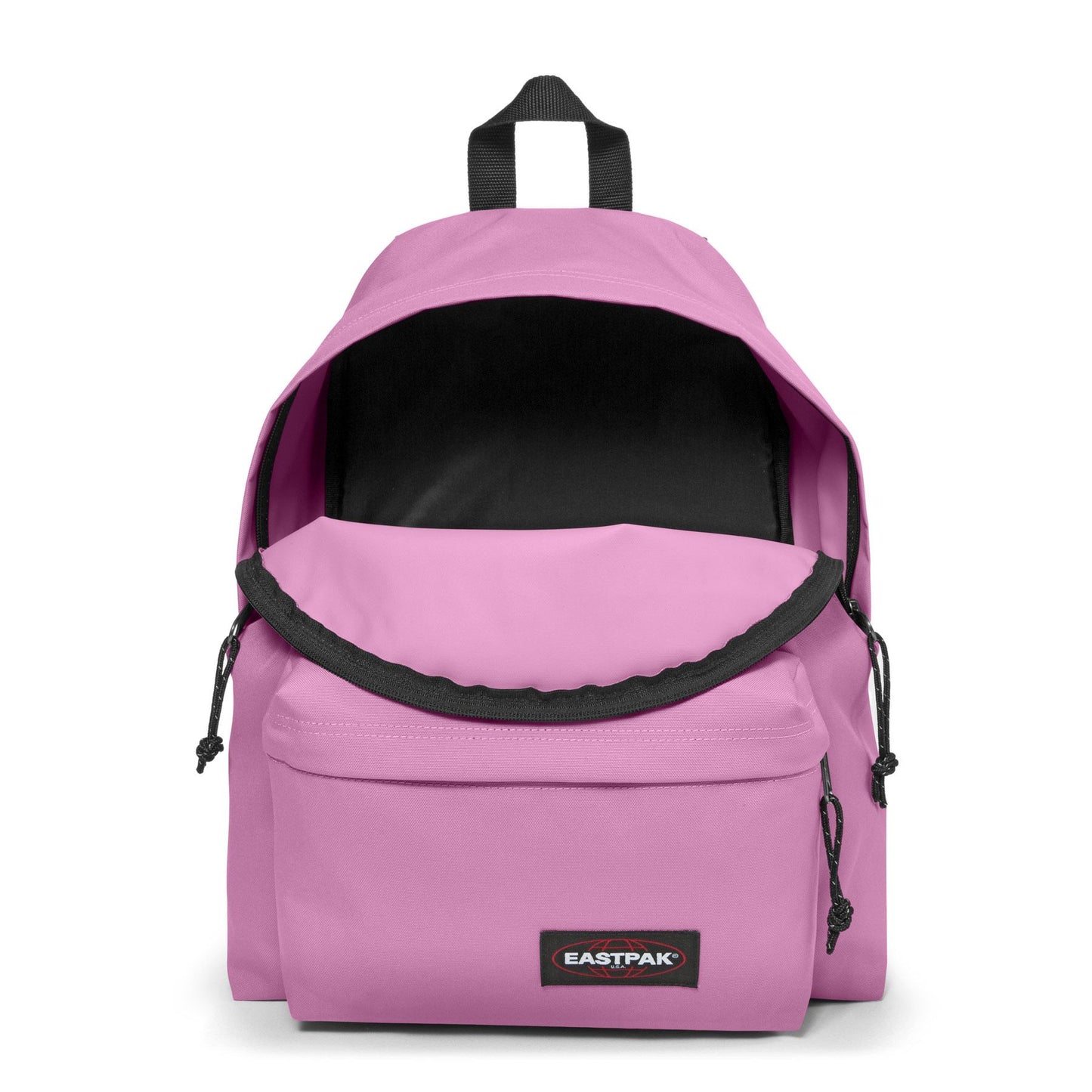 Eastpak | Mochila Day PaK'R | rosa caramelo