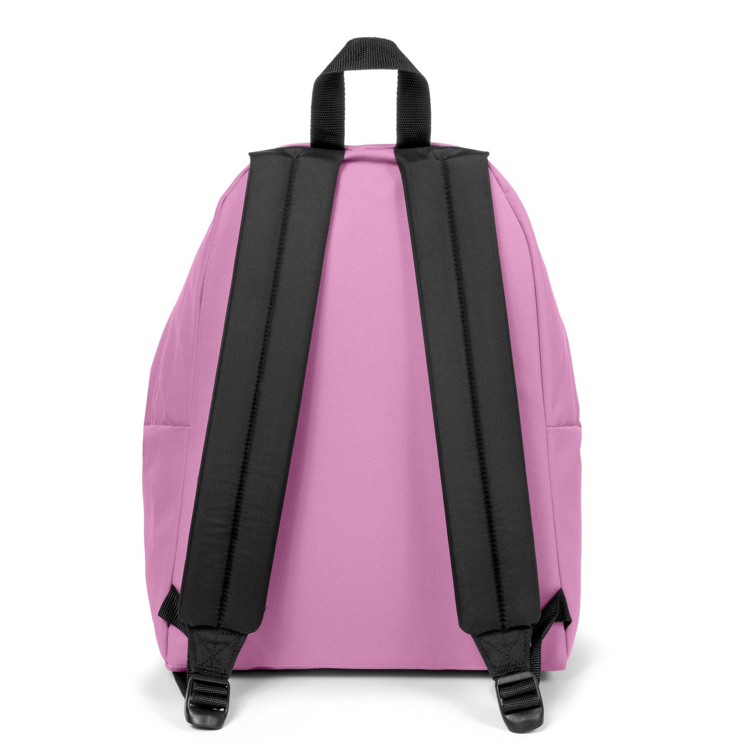 Eastpak | Mochila Day PaK'R | rosa caramelo