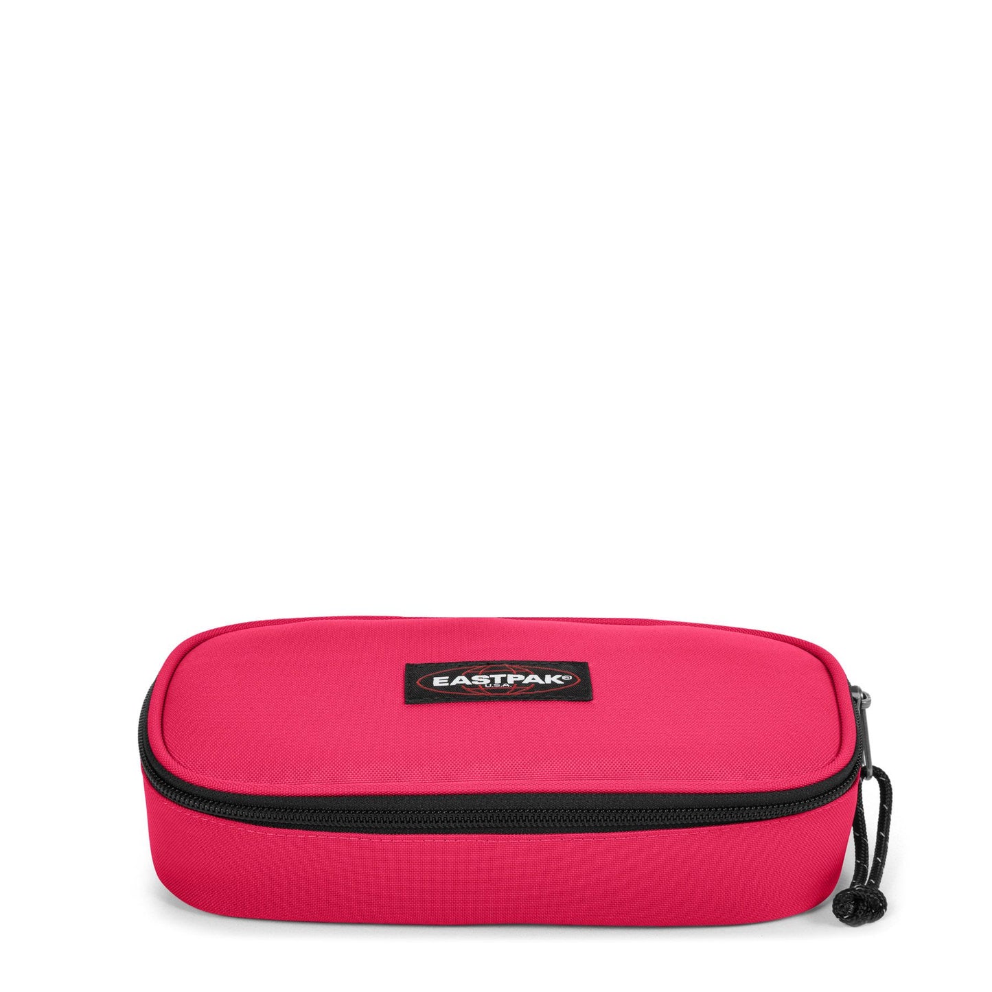 Eastpak | Estojo Oval | Rosa Tropical