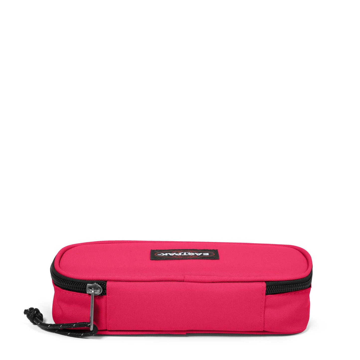 Eastpak | Estojo Oval | Rosa Tropical