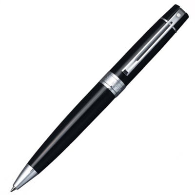 Sheaffer | Caneta 300 Preto