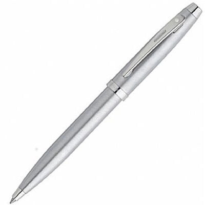 Sheaffer | Caneta Roller 9306 Aço