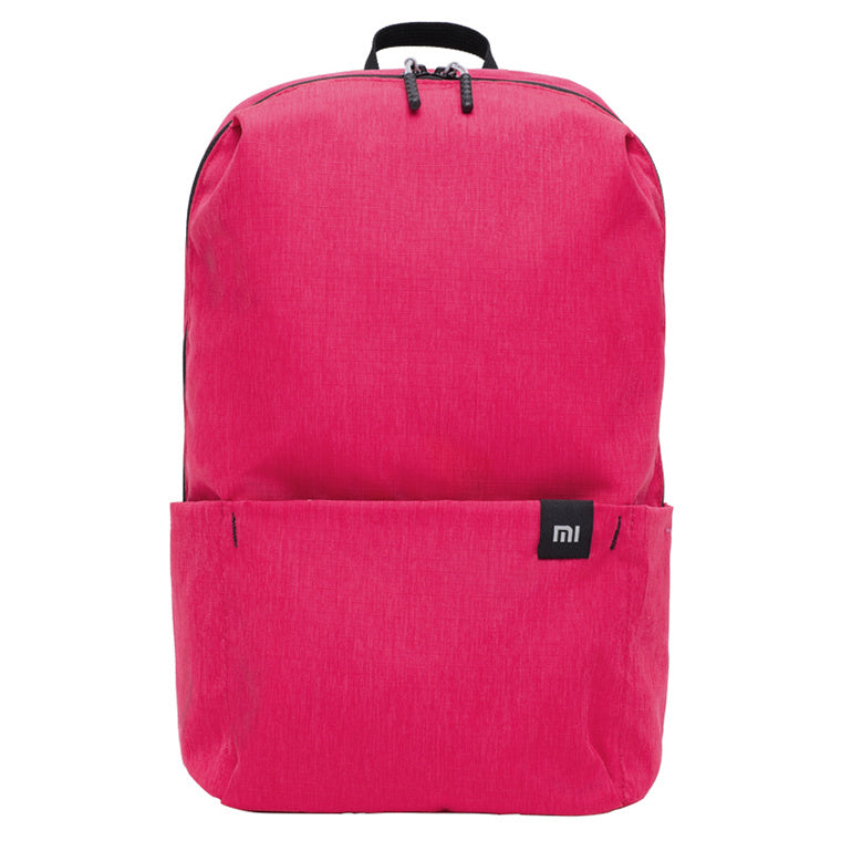 Xiaomi Mi | Mochila Casual | Rosa