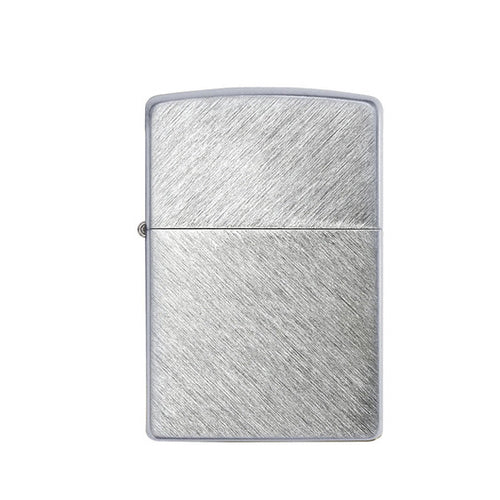 Zippo | Isqueiro Herringbone Sweep