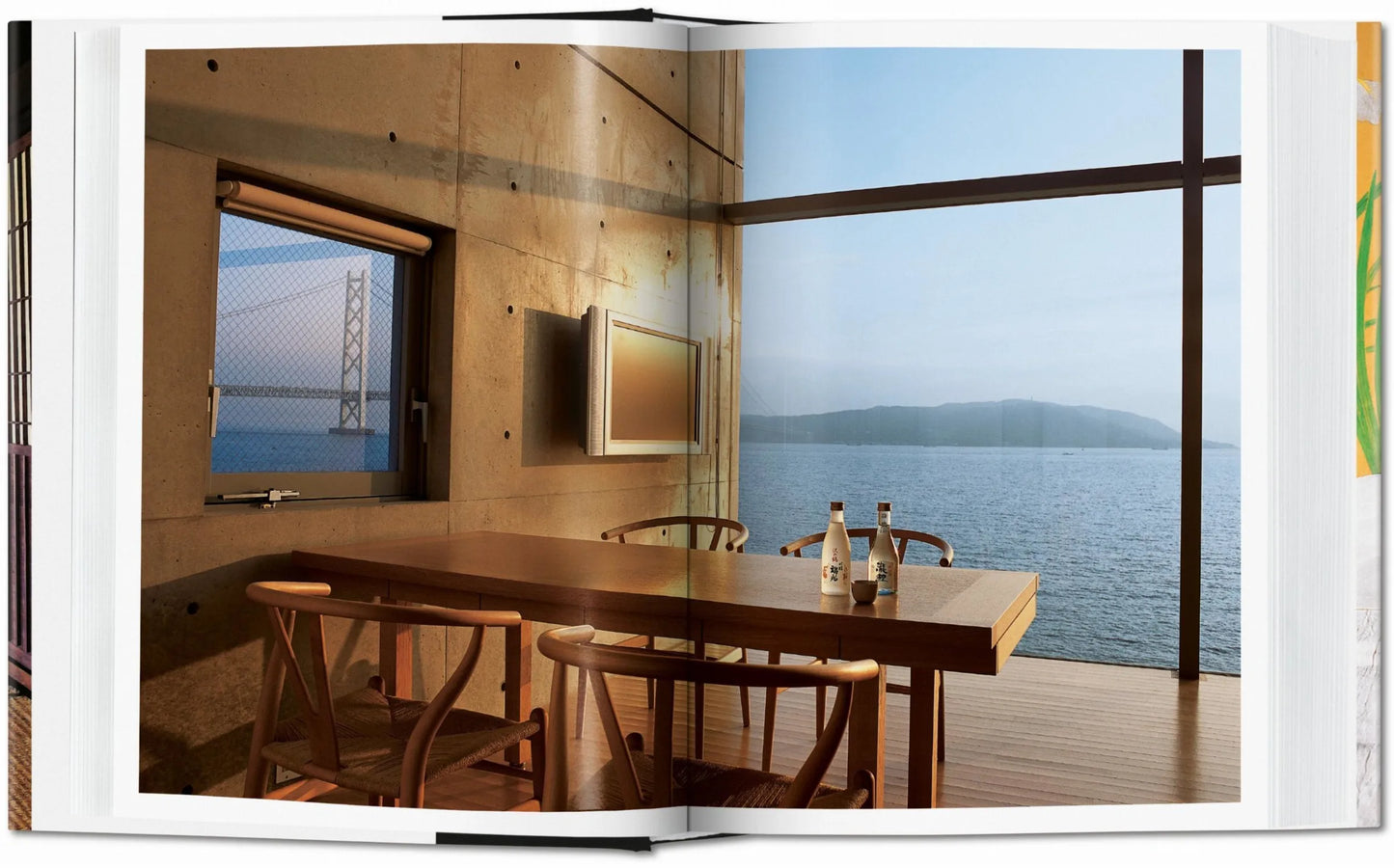 Taschen | Living in Japan. 40th Ed.